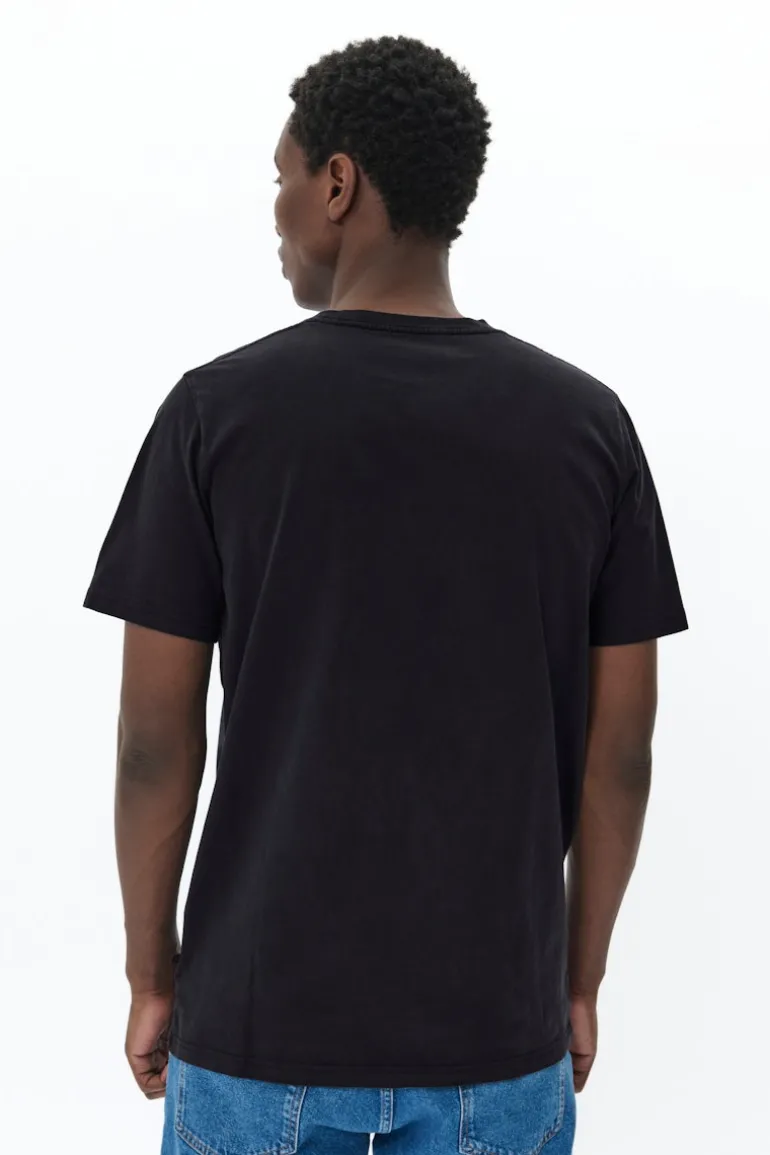 MAjeremy T-shirt