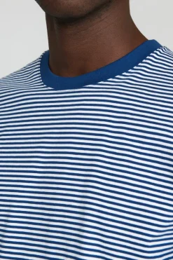 MAjeremy T-shirt