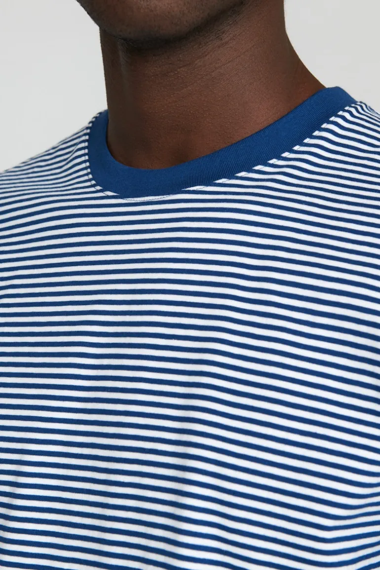 MAjeremy T-shirt