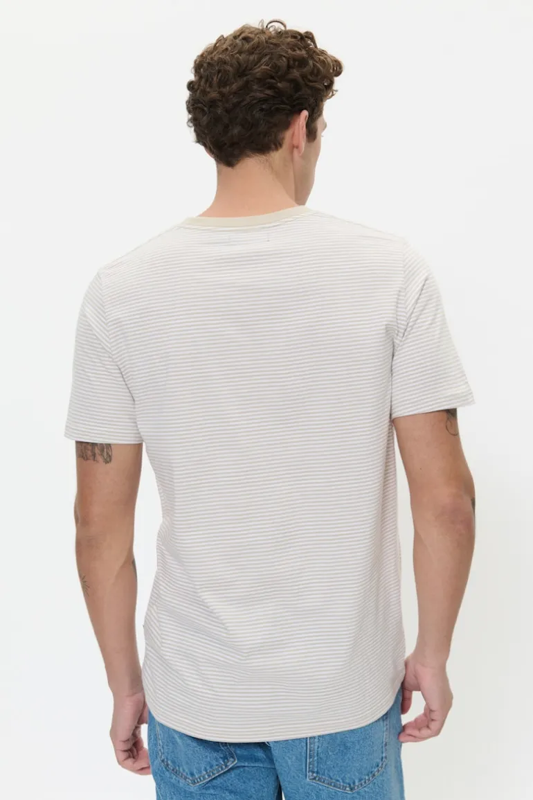 MAjeremy T-shirt