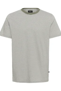 MAjeremy T-shirt