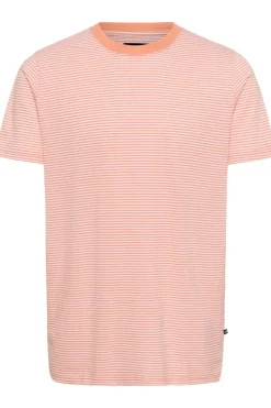 MAjeremy T-shirt