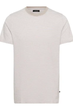 MAjeremy T-shirt