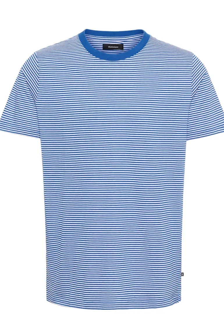 MAjeremy T-shirt