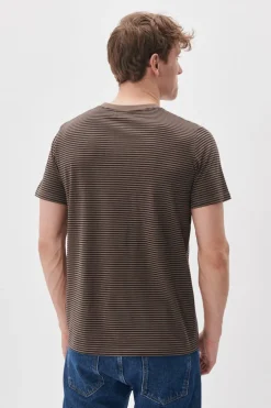 MAjeremy T-shirt