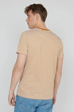 MAjeremy T-shirt