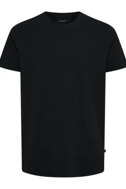 MAjeremy T-shirt