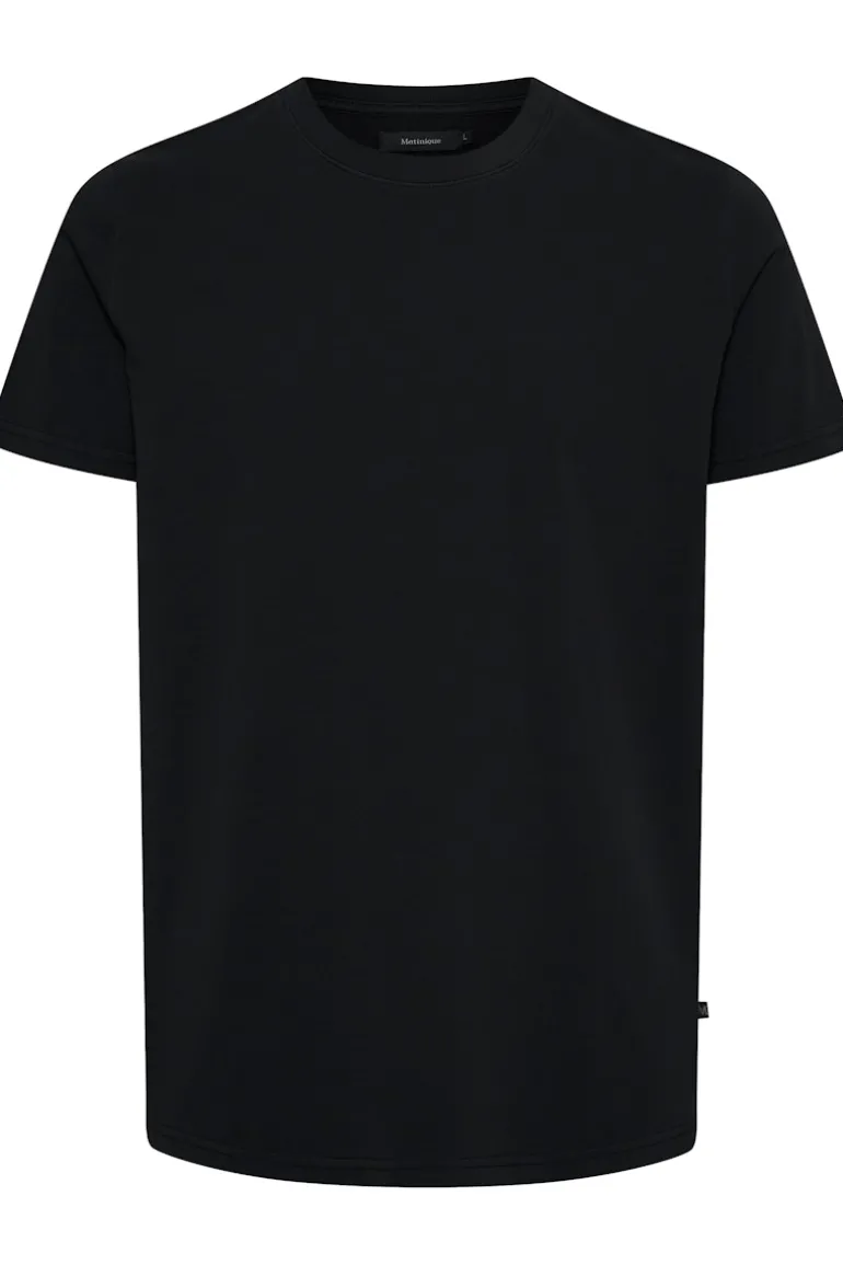 MAjeremy T-shirt