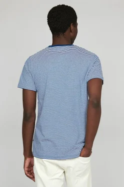 MAjeremy T-shirt
