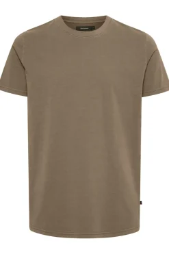 MAjeremy T-shirt