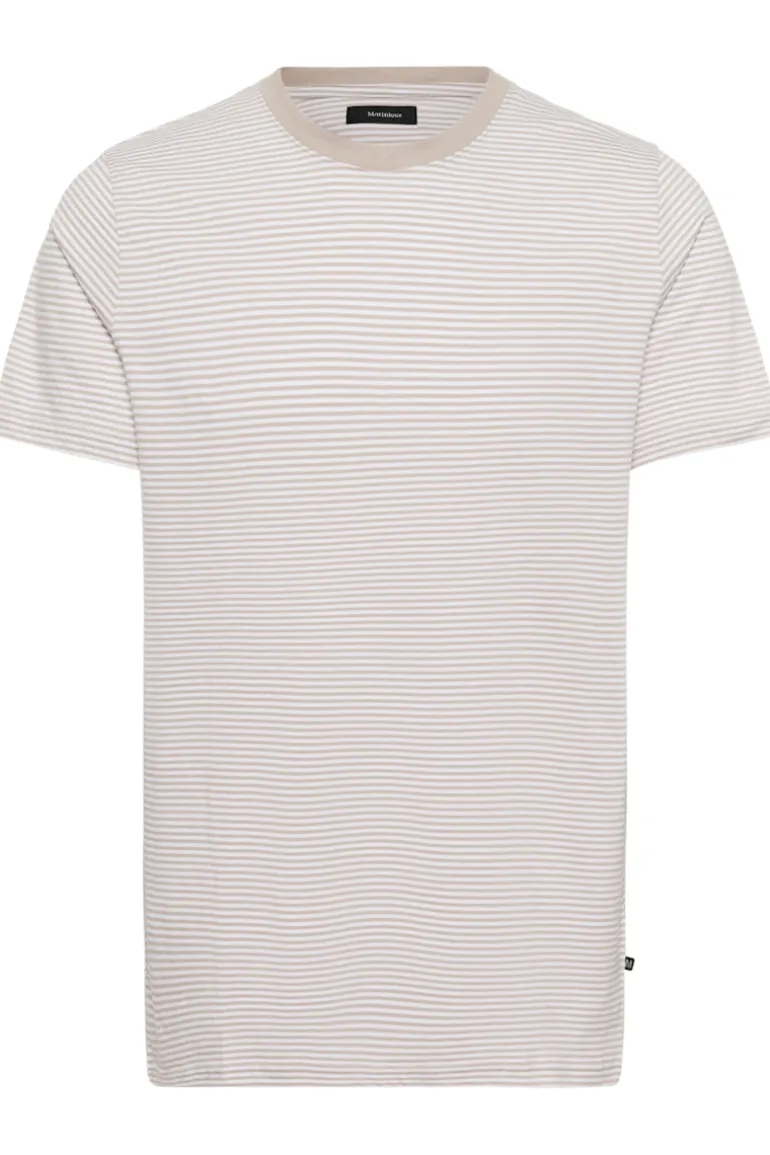 MAjeremy T-shirt