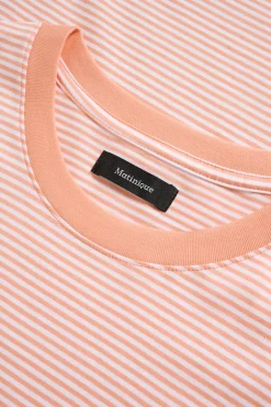MAjeremy T-shirt