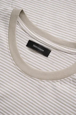 MAjeremy T-shirt