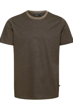 MAjeremy T-shirt