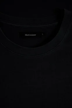 MAjeremy T-shirt