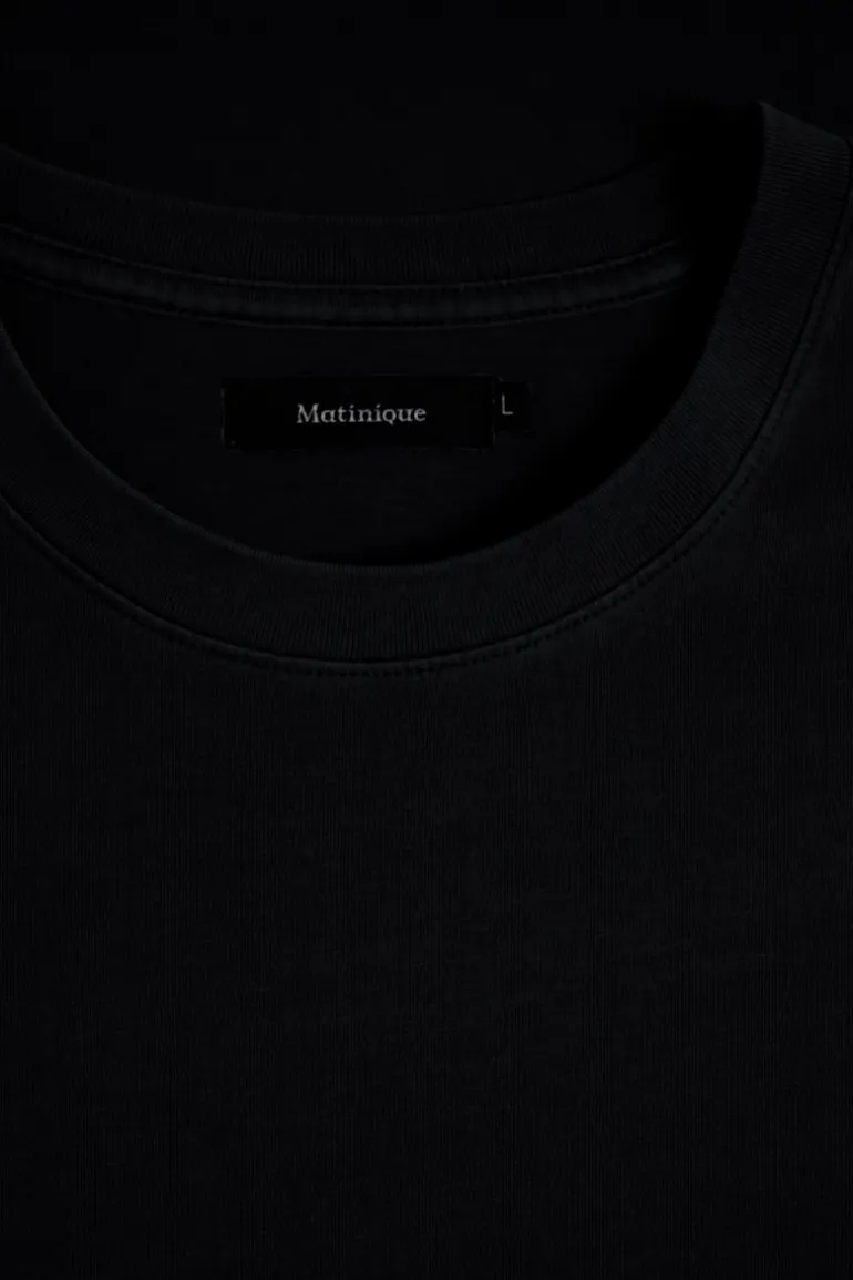MAjeremy T-shirt