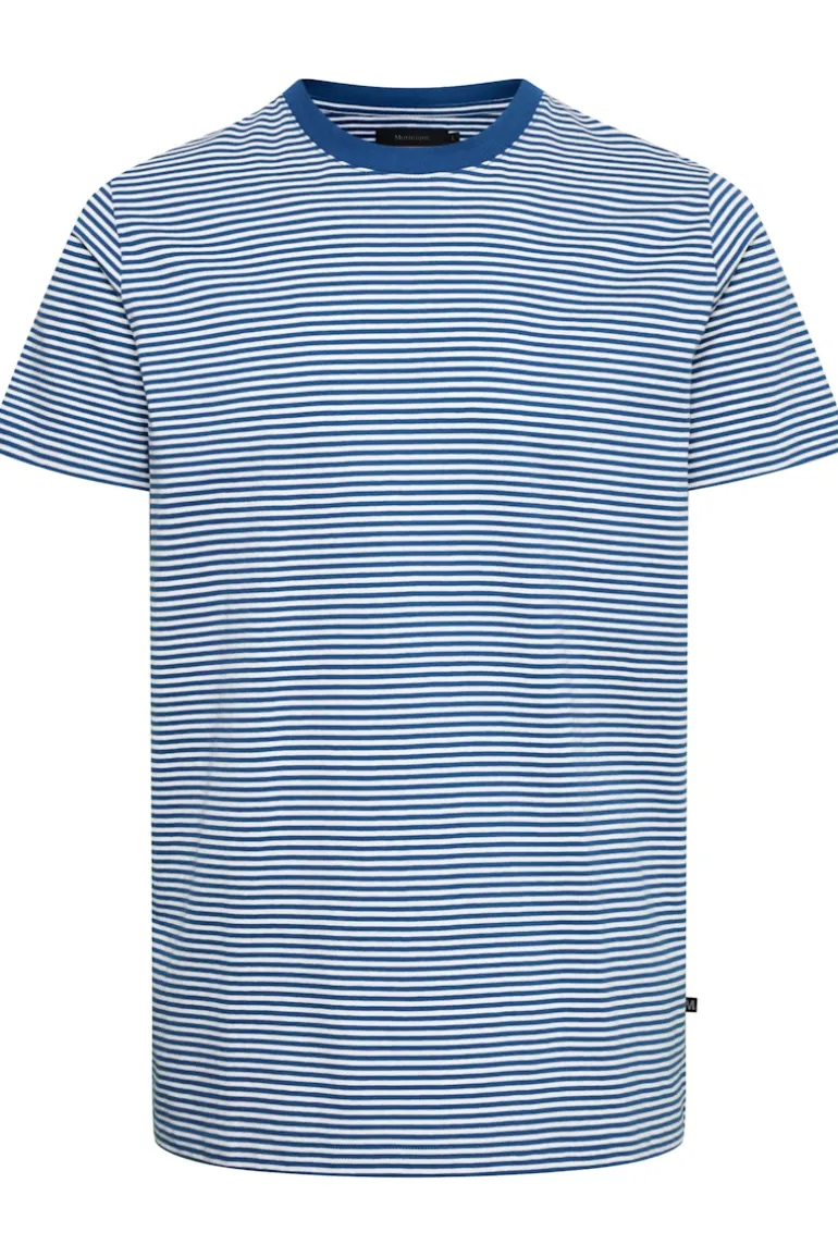 MAjeremy T-shirt