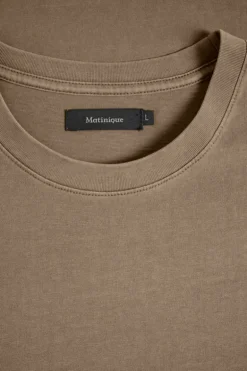 MAjeremy T-shirt