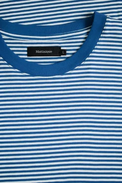 MAjeremy T-shirt