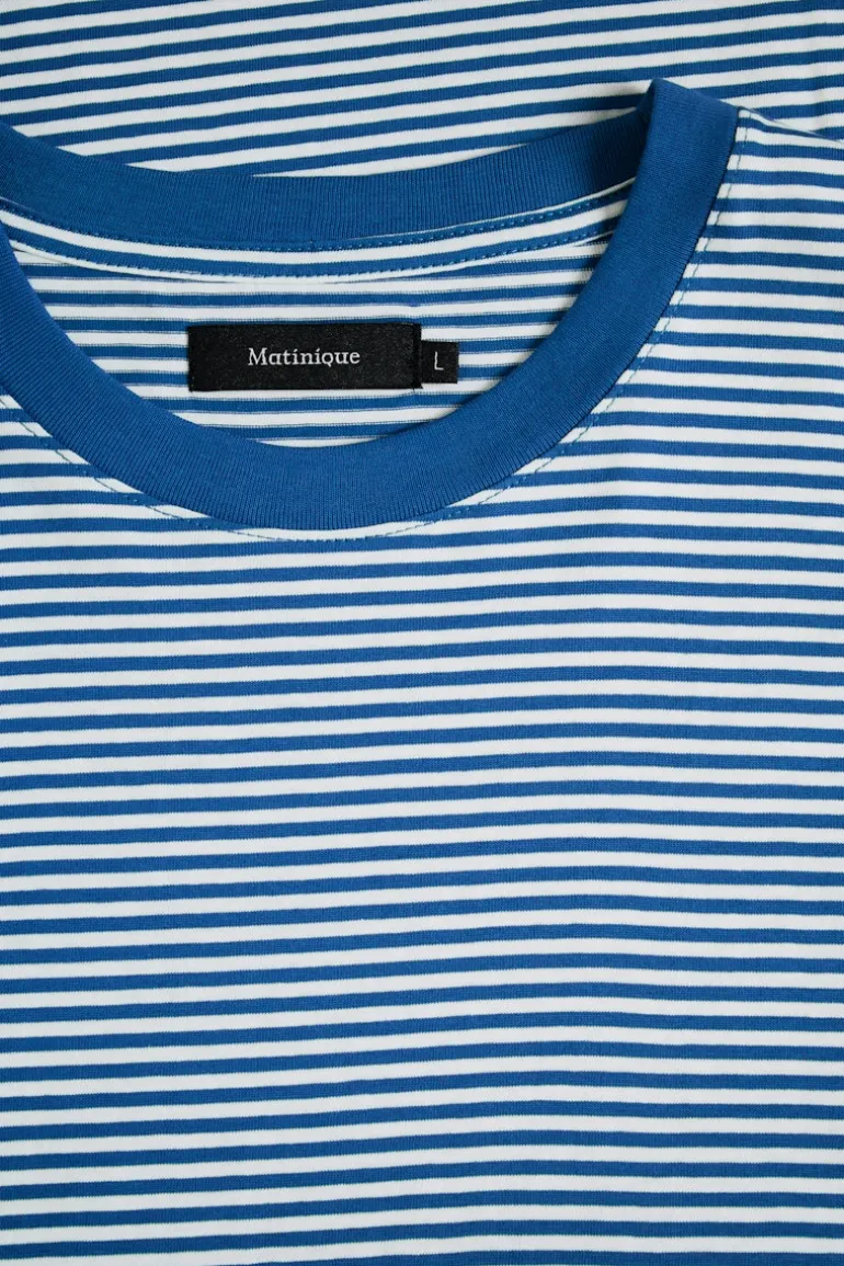 MAjeremy T-shirt