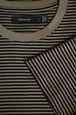 MAjeremy T-shirt