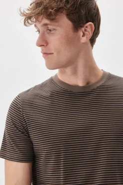 MAjeremy T-shirt