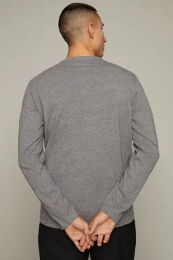 MAjerma Poloshirt
