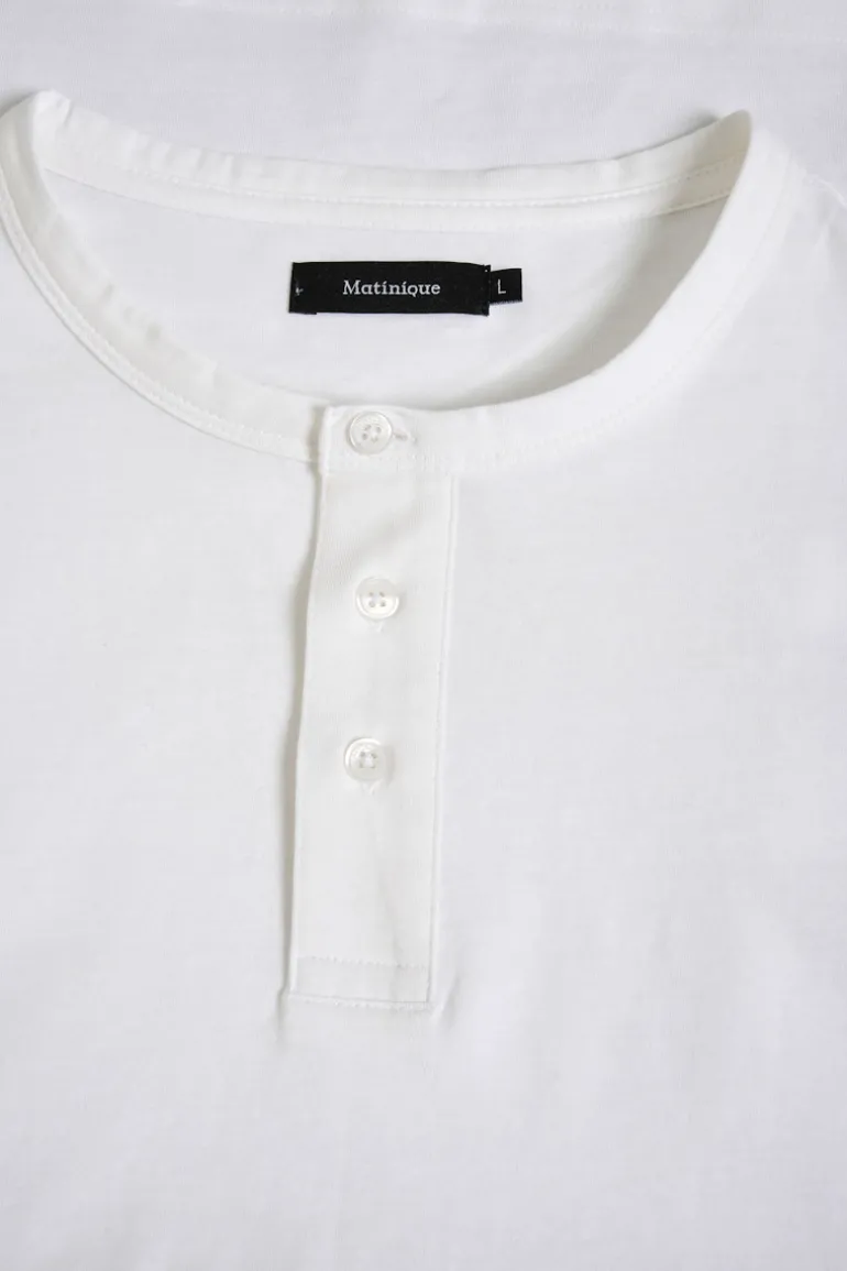 MAjerma Poloshirt