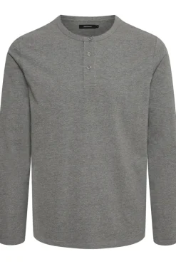 MAjerma Poloshirt