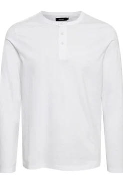 MAjerma Poloshirt