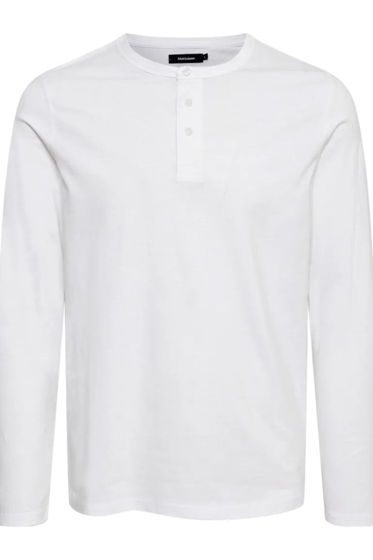 MAjerma Poloshirt