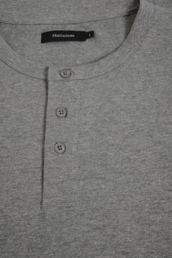 MAjerma Poloshirt