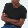 MAJermane T-shirt