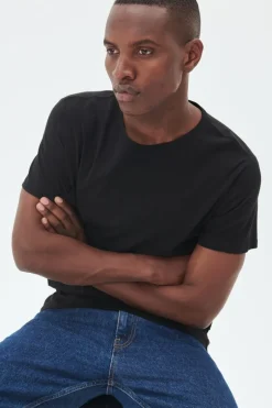 MAJermane T-shirt