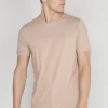 MAJermane T-shirt