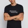 MAjermane T-shirt