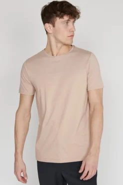 MAJermane T-shirt