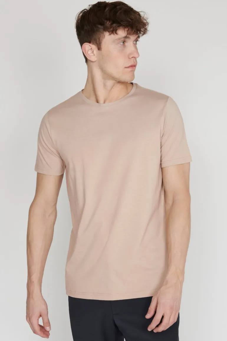 MAJermane T-shirt