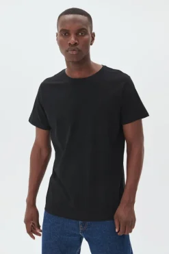 MAJermane T-shirt