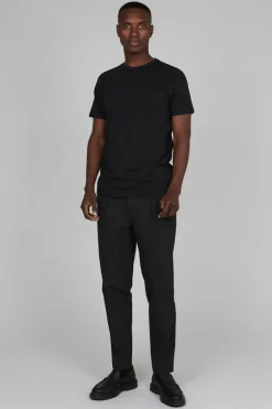 MAJermane T-shirt
