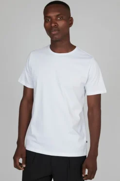 MAJermane T-shirt
