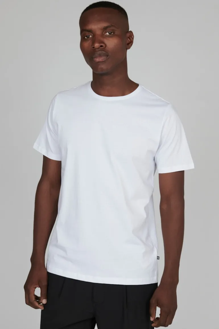 MAJermane T-shirt