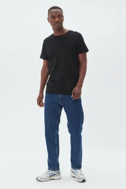 MAJermane T-shirt