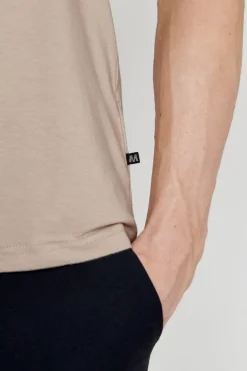 MAJermane T-shirt
