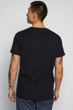 MAjermane T-shirt