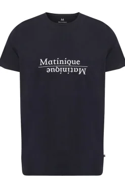 MAjermane T-shirt