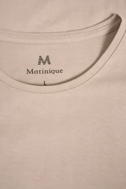 MAJermane T-shirt