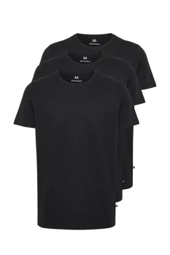 MAJermane T-shirt