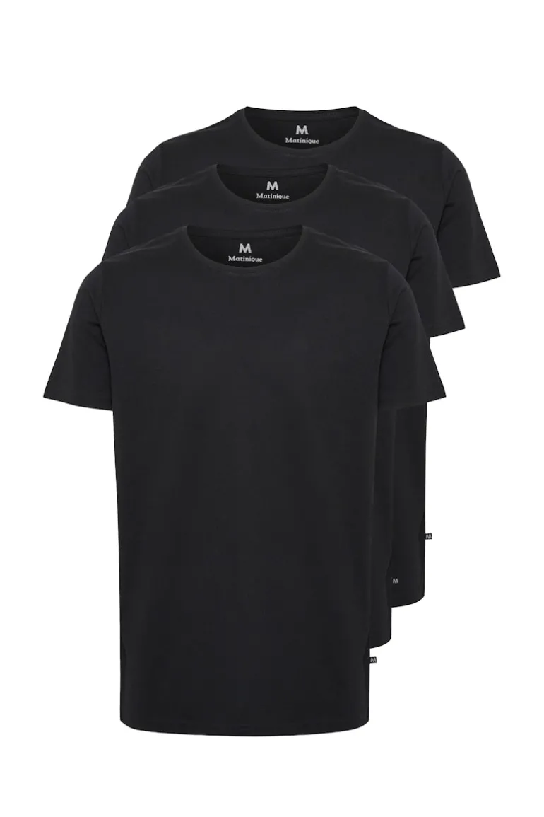 MAJermane T-shirt