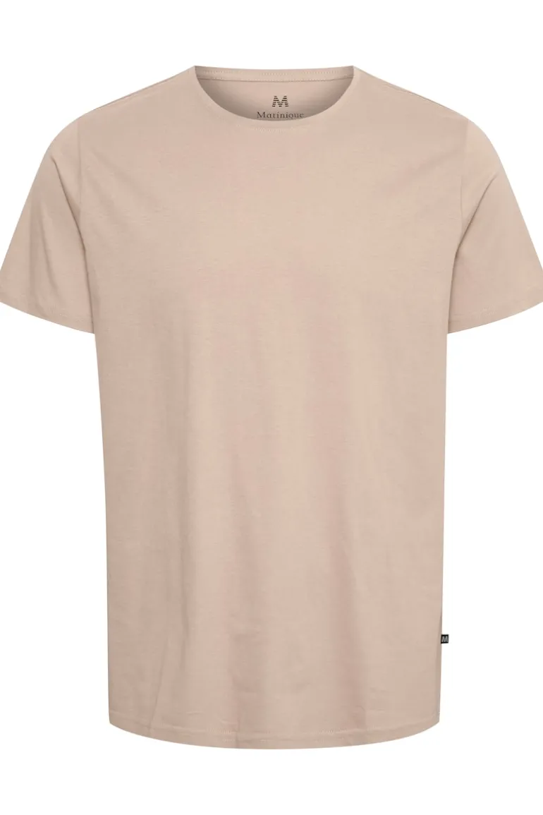 MAJermane T-shirt